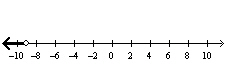 mc006-4.jpg