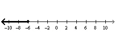 mc007-2.jpg