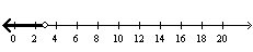 mc008-3.jpg