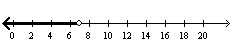 mc008-5.jpg