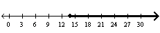 mc009-7.jpg