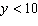 mc010-4.jpg