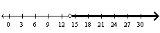 mc010-7.jpg