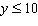 mc010-8.jpg