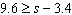 mc012-1.jpg