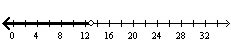 mc012-3.jpg