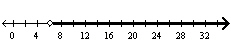 mc012-9.jpg