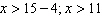 mc014-1.jpg