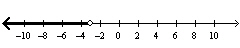 sa001-1.jpg