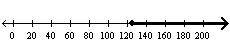 mc003-5.jpg