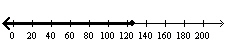 mc003-7.jpg