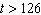 mc003-8.jpg
