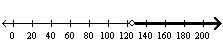 mc003-9.jpg