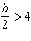 mc004-1.jpg