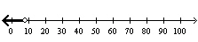 mc004-3.jpg
