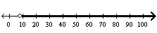 mc004-5.jpg
