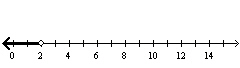 mc007-2.jpg