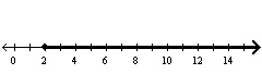 mc007-4.jpg