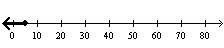 mc008-3.jpg