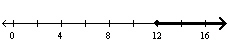 mc009-7.jpg