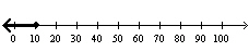 mc010-5.jpg