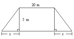 sa001-1.jpg