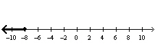 mc002-3.jpg