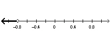 mc003-4.jpg