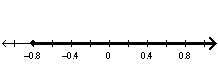 mc003-6.jpg