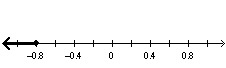 mc003-7.jpg