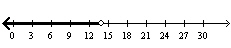 mc004-9.jpg