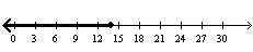 mc005-3.jpg