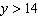 mc005-6.jpg