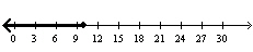 mc005-9.jpg