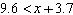 mc006-1.jpg