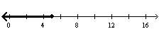 mc011-5.jpg