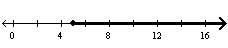 mc011-9.jpg