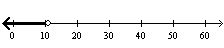 mc012-7.jpg