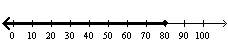 mc013-3.jpg