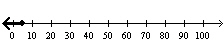 mc013-5.jpg