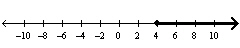 sa002-1.jpg