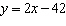 mc004-2.jpg