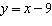 mc004-5.jpg