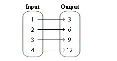 mc005-1.jpg