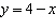 mc005-2.jpg
