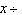 mc007-2.jpg