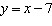 mc009-3.jpg