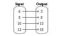 mc001-1.jpg