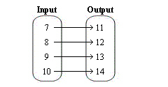 mc005-1.jpg