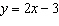 mc005-6.jpg